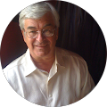 norman tardif's Profile Image