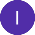 Irwin Moore's Profile Image