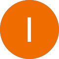 leo berlinghieri's Profile Image