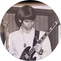 Rick Rice's Profile Image