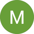 Martha Clark's Profile Image
