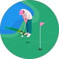 Ed Bergauer's Profile Image