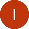 Iris Cavallo's Profile Image