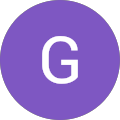 Graham Norcombe's Profile Image