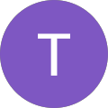 Tom Martirano's Profile Image
