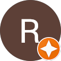Rebecca Pind's Profile Image
