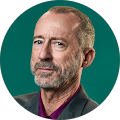 scott anderson's Profile Image