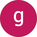 grace kulis's Profile Image