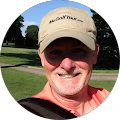 Mark Schupp's Profile Image
