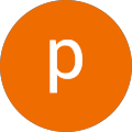 peter larlee's Profile Image