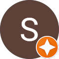 Sal Bonanno's Profile Image