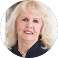 Jean Adams's Profile Image