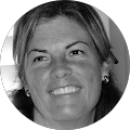 Susan Howell's Profile Image