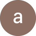 andrew ransing's Profile Image
