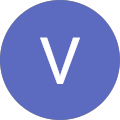 Vanessa Tarud's Profile Image