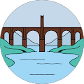 James Kehoe's Profile Image