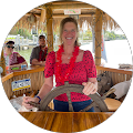 Jennifer Michelson's Profile Image