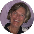 Marcie Watts's Profile Image