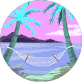 Crystal Mirabilio's Profile Image