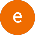 eric allyn's Profile Image