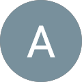 AMI AVA's Profile Image