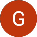 Greg Weston's Profile Image