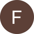 Frederick Stuart's Profile Image
