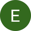Ellen Chabala's Profile Image
