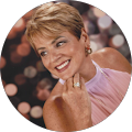 Silvana Ferreira's Profile Image