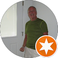 Denny Fackler's Profile Image