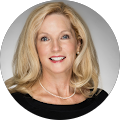 Pamela Abbott's Profile Image