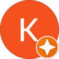 Kris Fishman's Profile Image