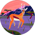 Anthony Pavia's Profile Image