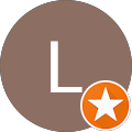 Laura's Profile Image