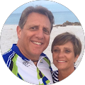 Tim Giardino's Profile Image