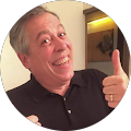 John Grazian's Profile Image
