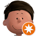 Keith's Profile Image