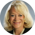 Wendy Leisman's Profile Image