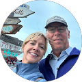 Scott Anderson's Profile Image