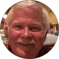 Rick Tessmer's Profile Image