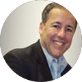 Joe Maiella's Profile Image