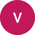 vin dis's Profile Image