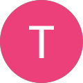 Tom Mele's Profile Image