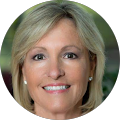 Barbara Griest's Profile Image