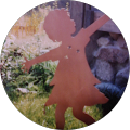 Janet Sherlock-Bitseff's Profile Image