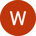 William Molbert's Profile Image