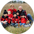 Kathy Kohn's Profile Image