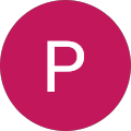 Paul Laliberte's Profile Image