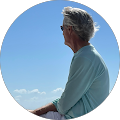 Steve Norby's Profile Image