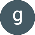 george aufiero's Profile Image